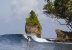 Foto: Telo Island_Triple Point Expeditions