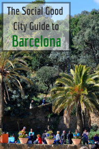 Social-Good-City-Guide-to-Barcelona