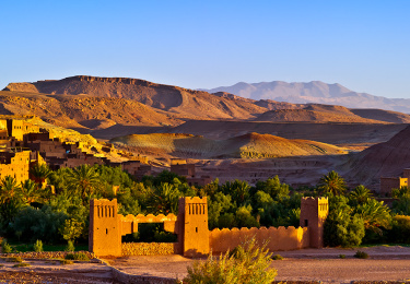 Foto: www.morocco-desert.com