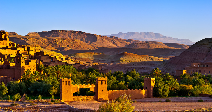Foto: www.morocco-desert.com