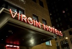 Foto: Virgin Hotels