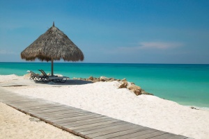 Foto: Aruba Tourism Authority