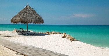 Foto: Aruba Tourism Authority