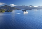 Foto: Tourism New Zealand