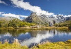 Foto: Tourism New Zealand