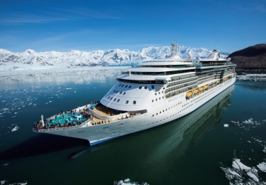 Foto: cruisedeals.expert