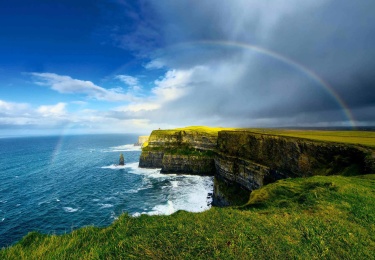 Foto: www.cliffsofmohertourism.com