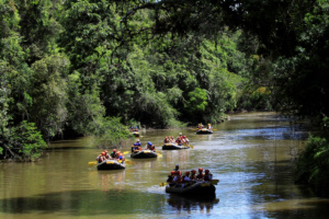 Foto: Juquitiba Turismo