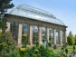 Foto: Royal Botanic Garden