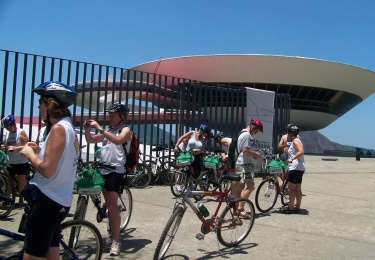 Foto: Terra Brasilis