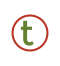 travindy-logo-square-green-red