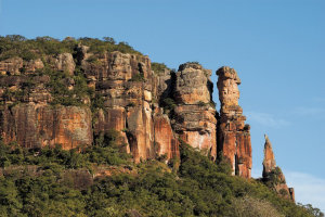 Foto: Overland Brasil