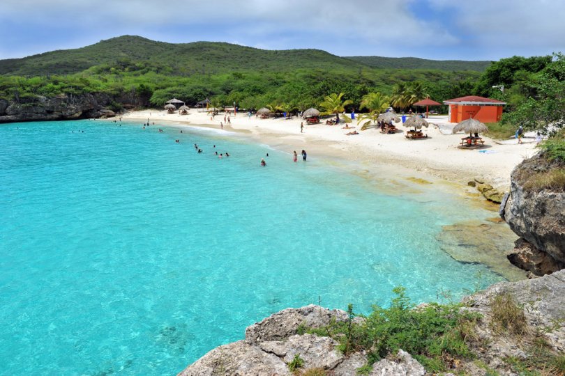 Foto: Curaçao Tourist Board