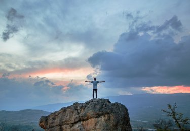 como praticar um turismo consciente