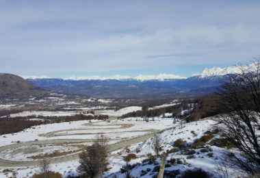 Carretera Austral
