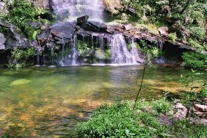 Pirenópolis