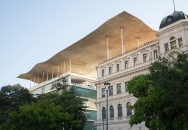 museus no Rio de Janeiro