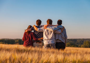 volunturismo