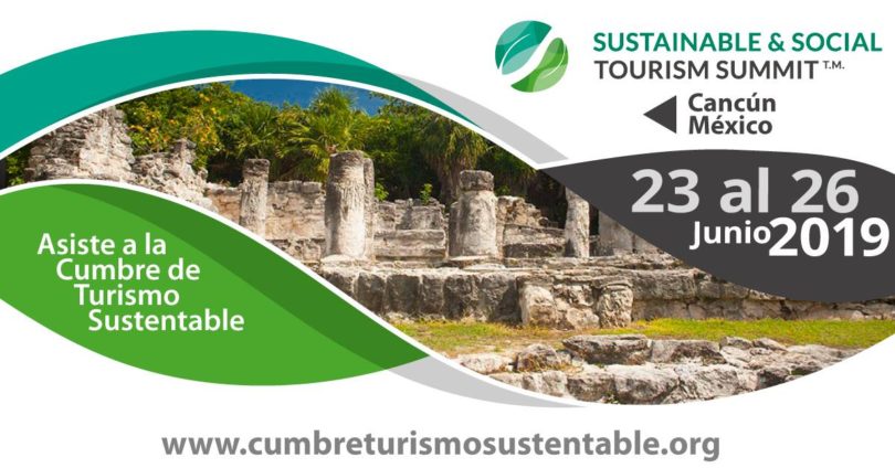 Sustainable and Social Tourism Summit
