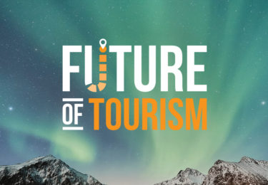 The Future of Tourism