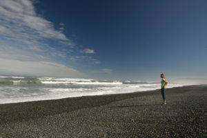 o que fazer em Chiloé