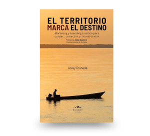 El territorio marca el destino