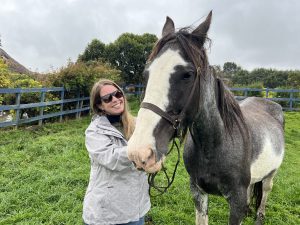 Hacienda El Porvenir