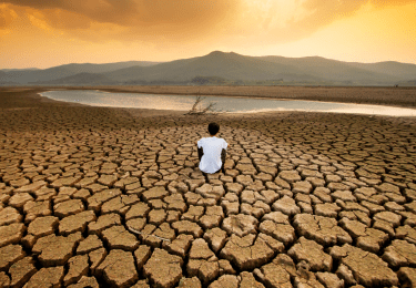 justiça climática