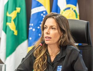 Fórum Brasileiro de Turismo Responsável