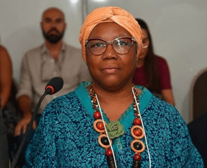 Fórum Brasileiro de Turismo Responsável