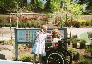 turismo e acessibilidade