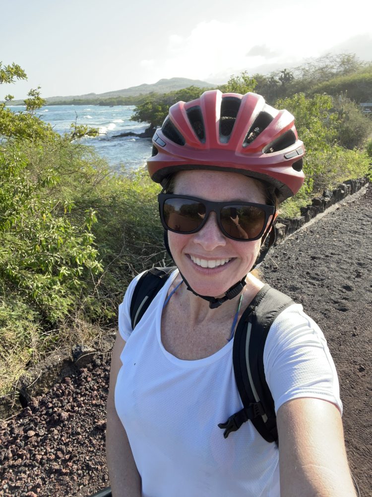 Viagem para Galápagos