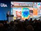 Fort Lauderdale, Florida, USA: U.S. Travel IPW 2026 at the Broward County Convention Center