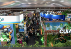 FIT Pantanal 2026