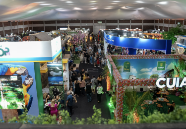 FIT Pantanal 2026