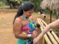 turismo indígena Panamá