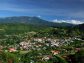 Boquete, Panamá