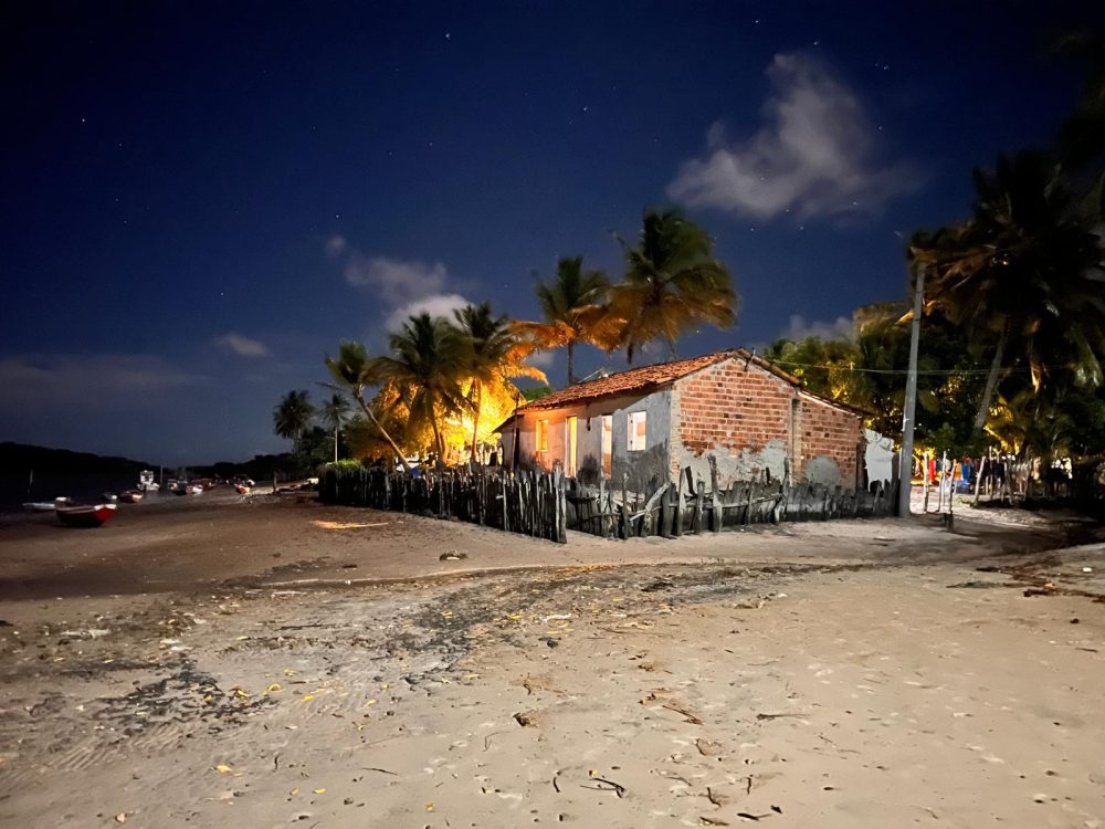 Maranhão Meu Tesouro_Lugarejos