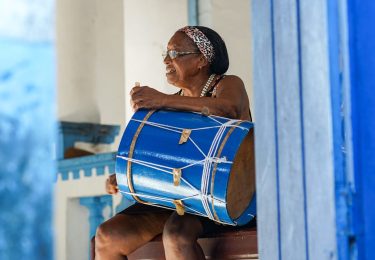 Maranhão Meu Tesouro_Lugarejos
