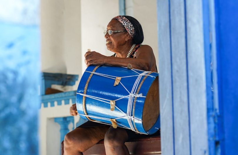 Maranhão Meu Tesouro_Lugarejos