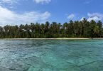 Bocas del Toro Panamá roteiro