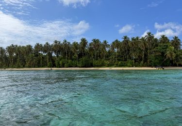 Bocas del Toro Panamá roteiro