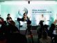 Fórum de Turismo Responsável Amazônia