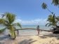 viajar sozinha pelo Panamá