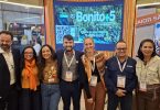 Plano de Ação Climática de Bonito