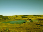 Foto: Cambara Eco Hotel