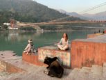 Rishikesh