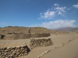 Caral
